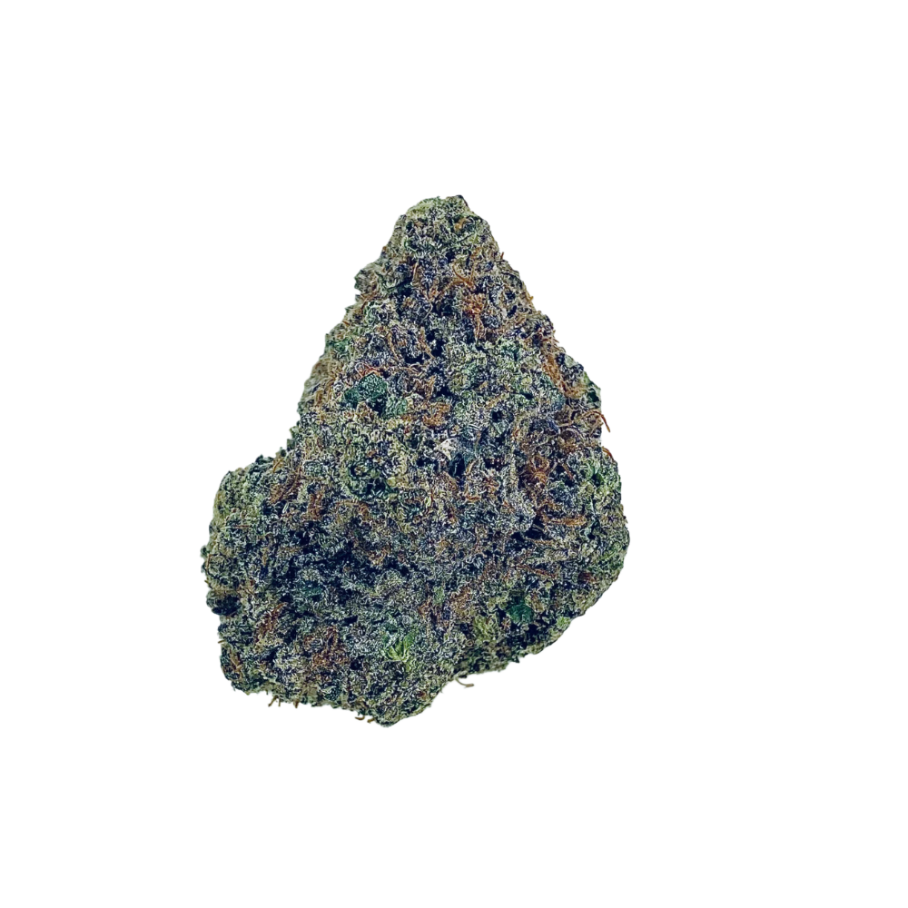 BLOW POP