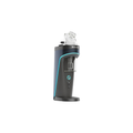 DR DABBER SWITCH 2 ERIG