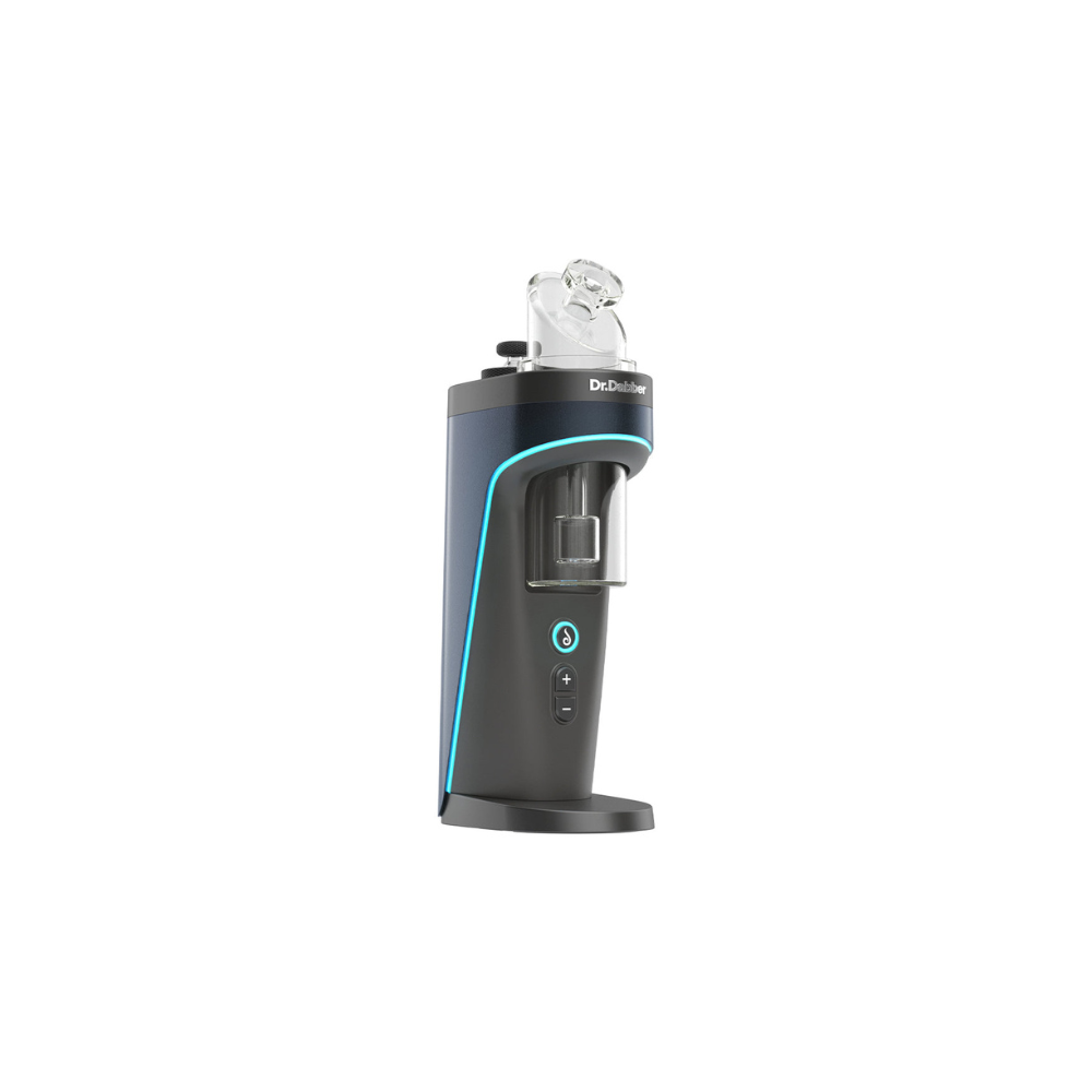 DR DABBER SWITCH 2 ERIG