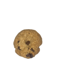 Fresh Baked Infused Cookie 42mg