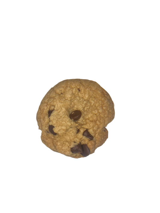 Fresh Baked Infused Cookie 42mg