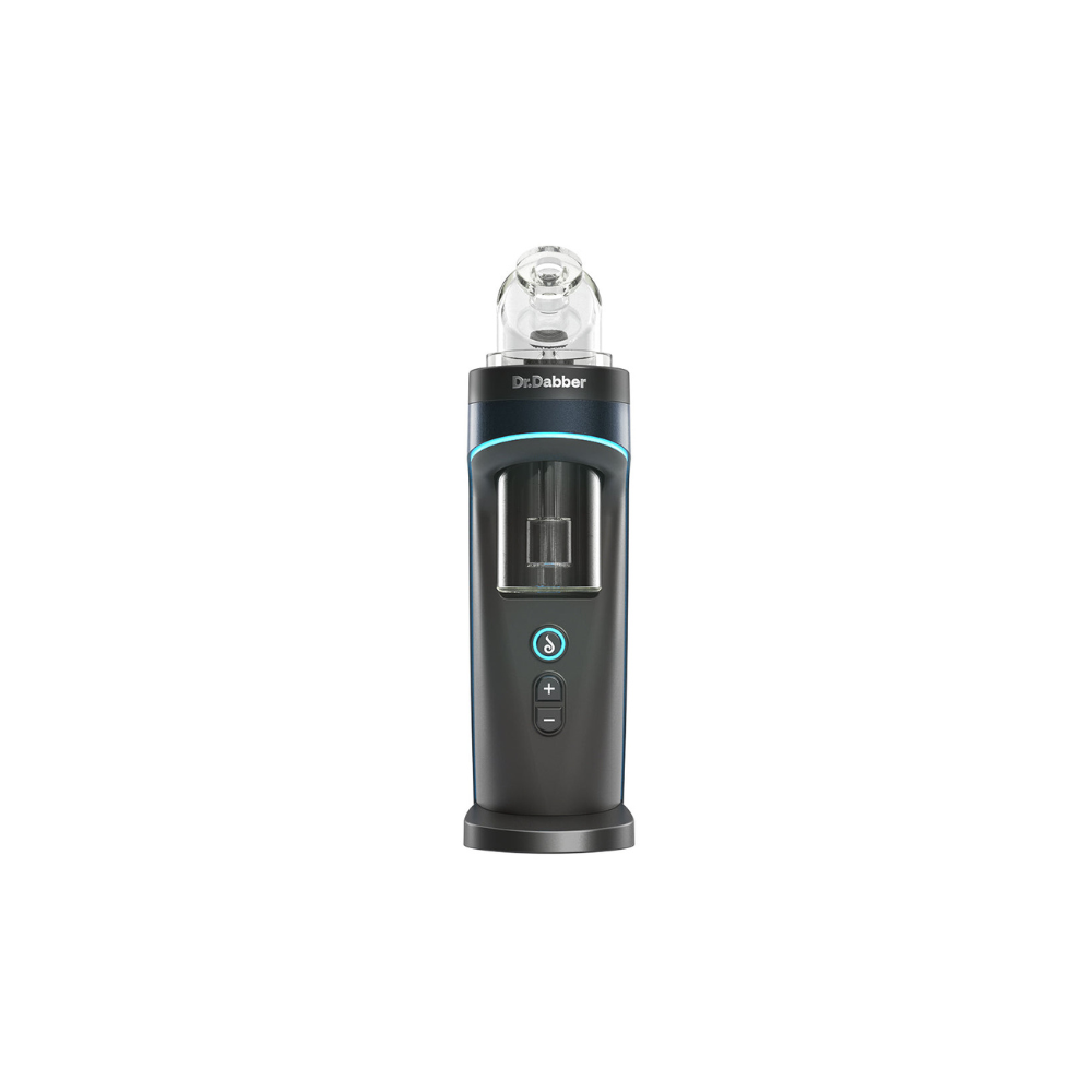 DR DABBER SWITCH 2 ERIG