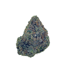 BLOW POP