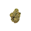 LAMBO OG [LIMITED RELEASE]