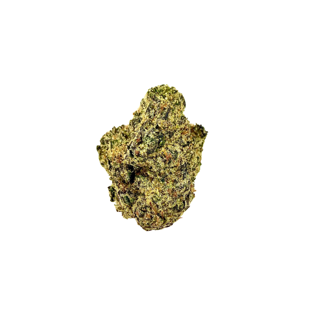 LAMBO OG [LIMITED RELEASE]