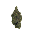 Haven Herb premium marijuana flower, the best daytime marijuana strains for energetic use