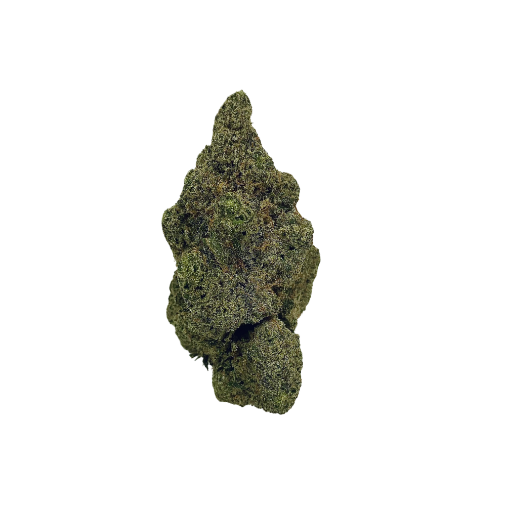 Haven Herb premium marijuana flower, the best daytime marijuana strains for energetic use