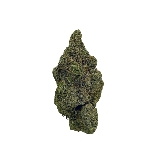 Haven Herb premium marijuana flower, the best daytime marijuana strains for energetic use