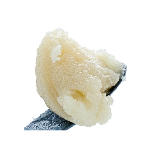 ROSIN