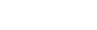 Translation missing: en.Haven Herb accessibility.home