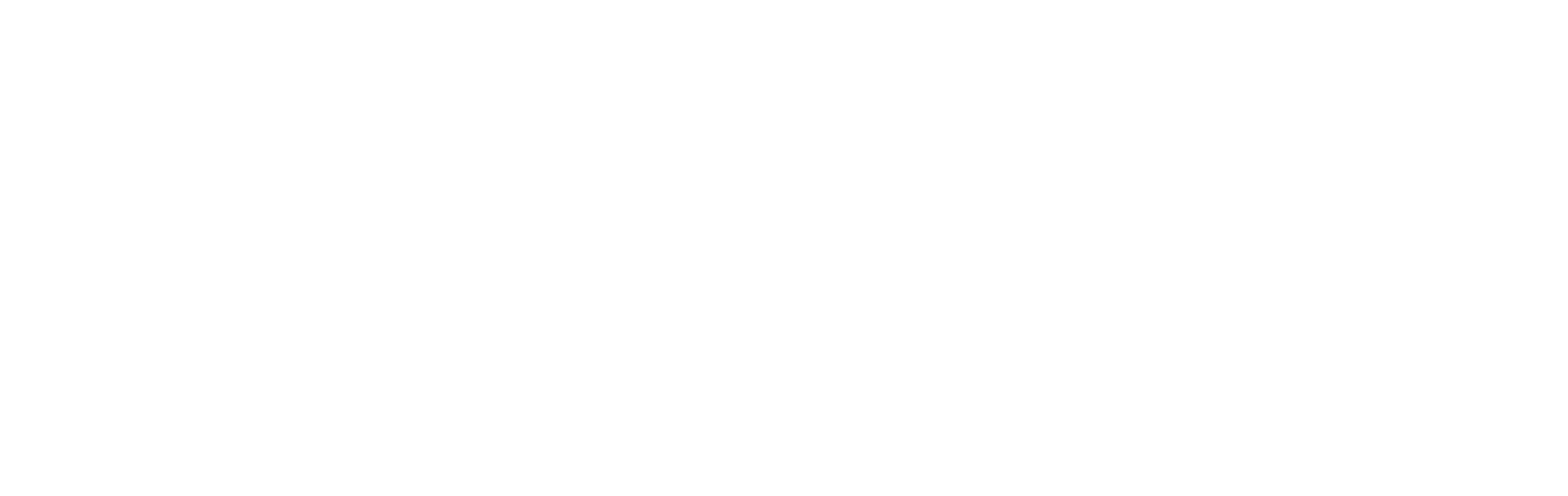 Haven Herb