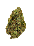 TRAINWRECK EXPRESS