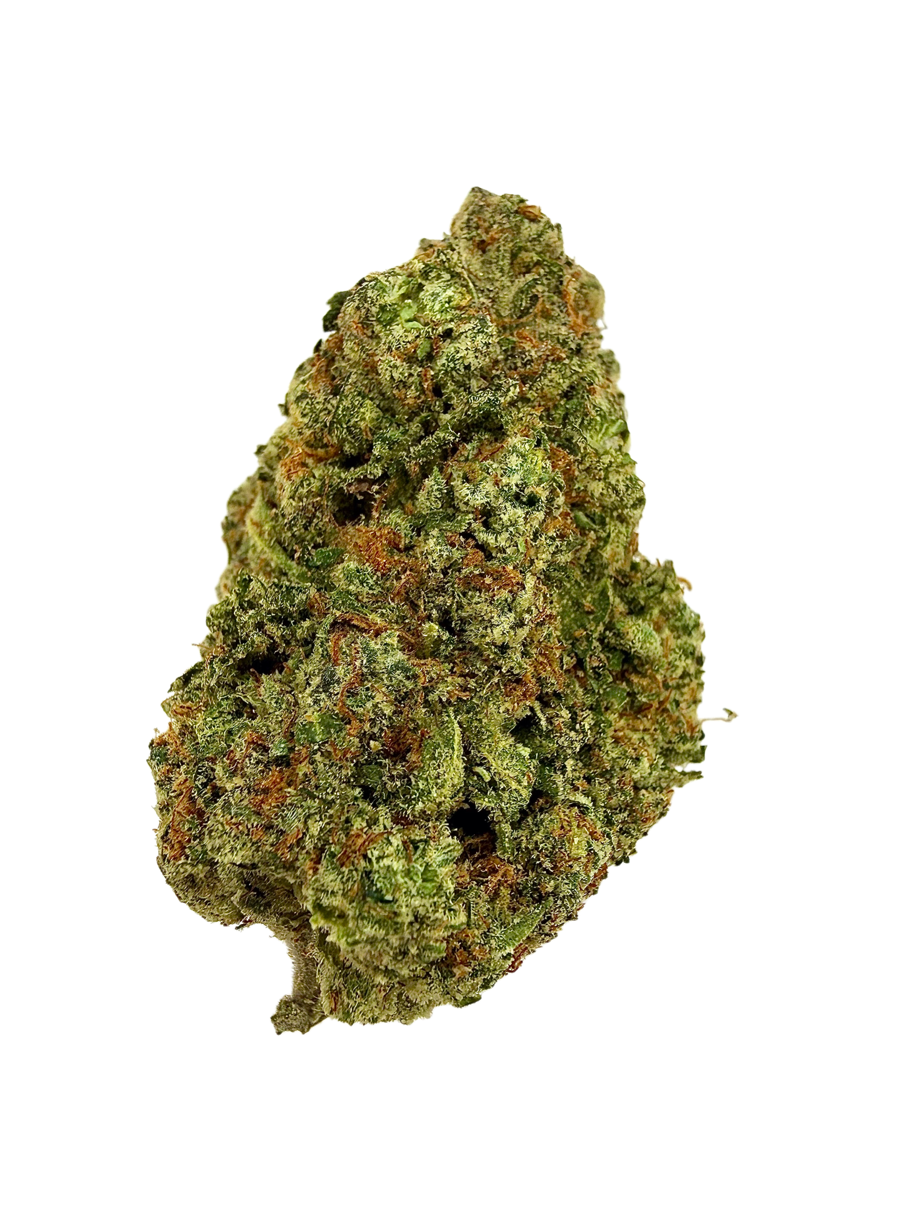 TRAINWRECK EXPRESS